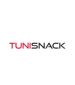 logo TUNISNACK site_page-0001